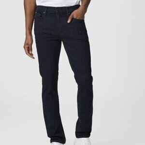 🆕️🎆Paige Lennox Jeans